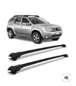 Travessa de Teto Duster ..15
