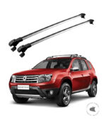 Travessa de Teto Duster ..15