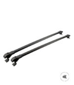 Travessa de Teto Slim Toro - Imagem 2