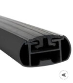 Travessa de Teto Slim Toro - Imagem 4
