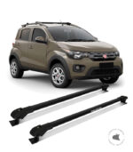 Travessa de Teto Slim Mobi Way