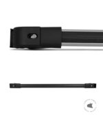 Travessa de Teto Slim Mobi Way - Imagem 2