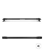 Travessa de Teto Slim Mobi Way - Imagem 3