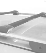 Travessa de Teto Slim Mobi Way - Imagem 4