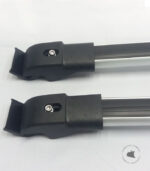 Travessa de Teto Slim Oroch 16.. - Imagem 4