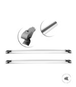 Travessa de Teto Slim Oroch 16.. - Imagem 3