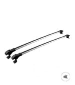 Travessa de Teto Slim Oroch 16.. - Imagem 2