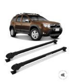 Travessa de Teto Slim Duster ..15