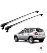 Travessa de teto Slim Duster  ..15