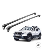 Travessa de Teto Slim Duster 16..