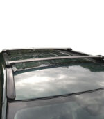 Travessa de Teto Slim Duster 16.. - Imagem 2