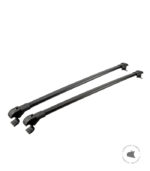 Travessa de Teto Slim Duster 16.. - Imagem 3