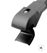Travessa de Teto Slim Duster 16.. - Imagem 4