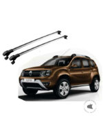 Travessa de Teto Slim Duster 16..