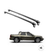 Travessa de Teto Slim Oroch 16..