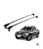 Travessa de Teto Slim Oroch 16..