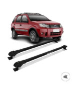 Travessa de Teto Slim Ecosport