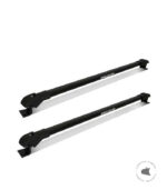 Travessa de Teto Slim Duster ..15 - Imagem 4