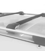 Travessa de Teto Slim Duster ..15 - Imagem 2