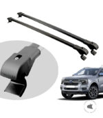Travessa de Teto Slim Ranger