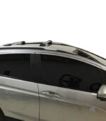 Travessa de Teto Slim WR-V - Imagem 2
