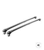 Travessa de Teto Slim WR-V - Imagem 3