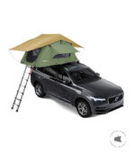 Thule Tepui Explorer Kukenam