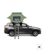 Thule Tepui Explorer Kukenam - Imagem 2