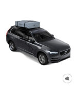 Thule Tepui Explorer Kukenam - Imagem 3