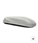 Bagageiro SportRack 370L