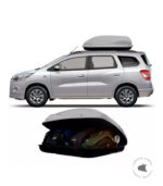 Bagageiro SportRack 370L - Imagem 2