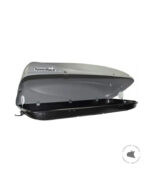 Bagageiro SportRack 370L - Imagem 4