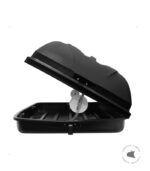 Bagageiro SportRack 370L - Imagem 2