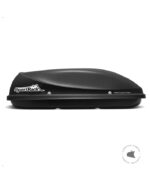 Bagageiro SportRack 370L