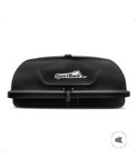 Bagageiro SportRack 370L - Imagem 3